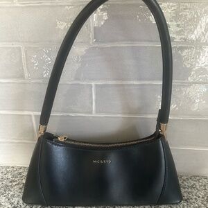 Nic & Syd Luna Handbag